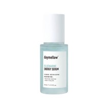 데이멜로우 블루마린 에너지 세럼, 30ml, 1개