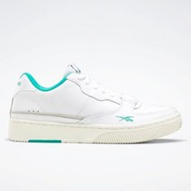 리복 남성용 듀얼 코트 M EG6016