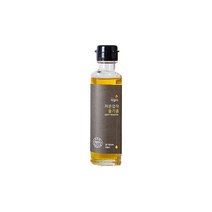 다담다 저온압착 들기름, 1개, 100ml
