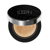 로쎄앙 퍼펙션 쿠션 SPF33 PA   15g, 23호 카페라떼, 1개