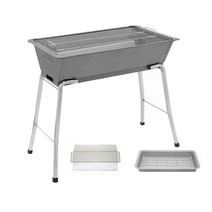 바베큐 스탠드 그릴, 1개