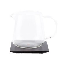 대익차 공도배, 350ml