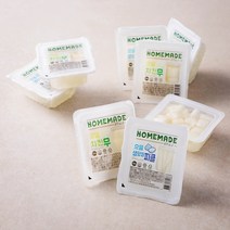 으뜸 치킨무 100g x 4팩 + 생양파피클 100g x 4팩, 1세트