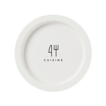 더홈스 레터링 트레이, 키친