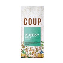 훔볼트 피베리싱글 시그니쳐 원두커피, 홀빈(분쇄안함), 500g, 1개