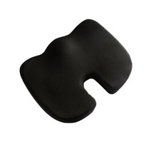 리틀린 젤타입 메모리폼 방석