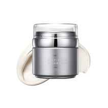 라비앙 메디닉 라인 멀티 펩타이드 리페어 크림, 50g, 1개