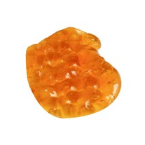 팔레트슬라임 슬라임 완제품 100ml