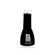 RUBENS 젤 네일 엣지 본더, 1개, 12ml