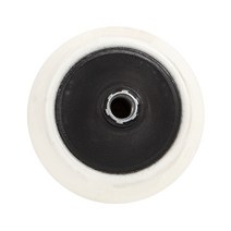 케미컬가이 백업패드 13.97cm, 혼합색상, 1개