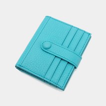 어크로스 머니클립 반지갑 JH06