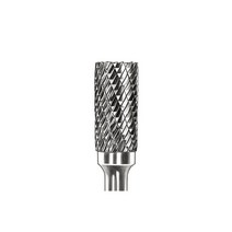 스마토 초경로타리바 생크 6mm SA-2M DC 103-0460, 1개