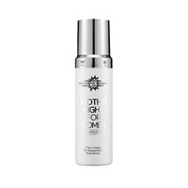 이지에프 바머 수더 나이트크림, 100ml, 1개