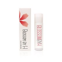블라썸바이에이치 스틱형 고체향수 넘버파이브, 1개, 5ml