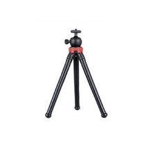 주닉스 휴대폰 액션캠 고릴라 삼각대, GP-03ST