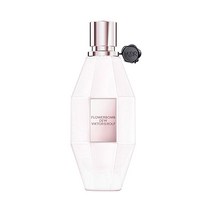 빅터앤롤프 플라워밤 듀 EDP, 100ml