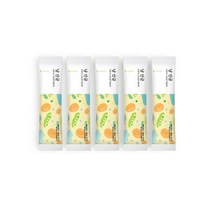 바이오펫츠 고양이 냥산균 영양제 2g x 5p, 1개, 소화기능 개선, 유산균