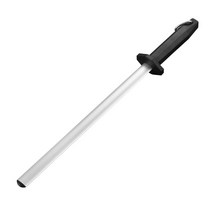 칼갈이봉 30cm, 1개