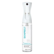 스킨프리스티 미네랄 힐링 미스트, 300ml, 1개