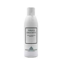 산미니아또알몬떼 수분 토너, 200ml, 1개