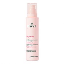 눅스 베리로즈 멜팅 클렌징 밀크, 200ml, 1개
