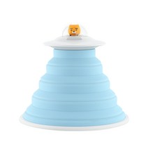 카카오프렌즈 UV 다용도 살균기, 라이언(WI20-UVSZR)