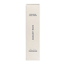 에브리데이365 퍼퓨밍 핸드크림 어거스트레인, 50ml, 1개
