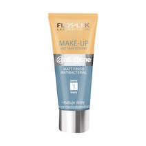 프로슬렉 안티 블레미쉬 CC크림, 2 내츄럴, 1개