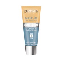 프로슬렉 안티 블레미쉬 CC크림 30ml, 아이보리, 1개