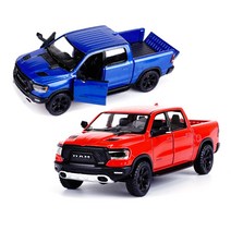 킨스마트 닷지 램1500 다이캐스트 2p, 랜덤발송
