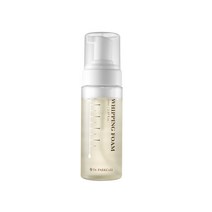 닥터파크셀 휘핑 폼, 150ml, 1개
