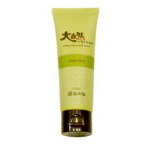 들꽃잠 구절초 보습제, 120ml, 1개