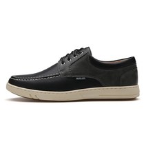 마커스 남성용 옥스포드 로퍼 ML21600