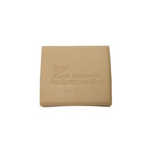 킴스허브 어성초 법제 유황 카스틸 자운고 칼라민 노니 산양유 마르세이유 율무비누, 100g, 1개
