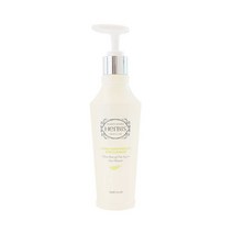 약손명가코스메틱 헤르비스 아로마 터치 모이스처 바디 클렌저, 1개, 250ml