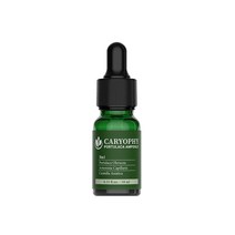 캐리오피 약산성 포츌라카 앰플, 10ml, 1개