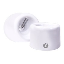 youhouse 야채 누들 슬라이서, 2개