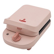 로디 2in1 와플메이커 M2-300PK
