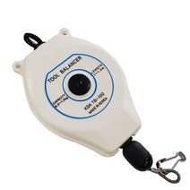 KSK 스프링 툴 발란스 TB-100, 1개