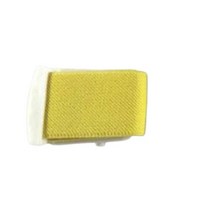 야전용 지혈 밴드 노란색, 1개