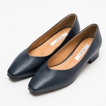 비아소뇨 Loafer Ernesto Vi21014 하이힐 3cm