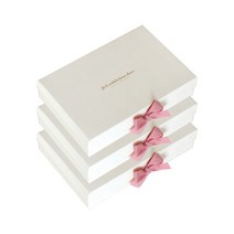 초콜릿 박스 15구, Lovely ver2, 3개