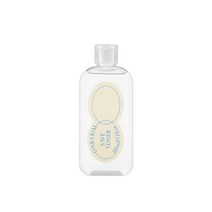 온바림 세이브 토너, 1개, 210ml