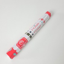 따스함 제드블랙 인센스 스틱 향 피우기 헥사 3p, 로즈