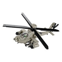 미니 조종헬기 RC 무선 헬기 33008 LED 헬리콥터 (LS222) 어린이 선물용 입문용, 레드