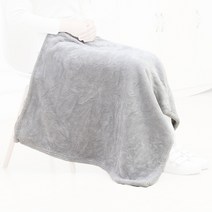 디다 프로빗 무릎 담요