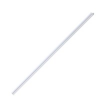 진성전자 Hi Q LED T5 간접조명 20W 1200mm, 주백색