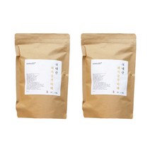 허브나래 돼지감자차, 1g, 100개