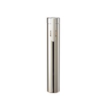 클리어스캔 휴대용 UV C 살균기 고급형 CWK-CS-1020, CWK-CS-1020(골드)
