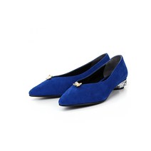 세라 펌프스 A21P519